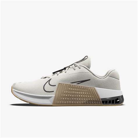 nike sneakers met hak|Nike Metcon 9 .